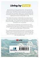 Living by Faith—Jan Philip Svetlik Living by Faith—Jan Philip Svetlik